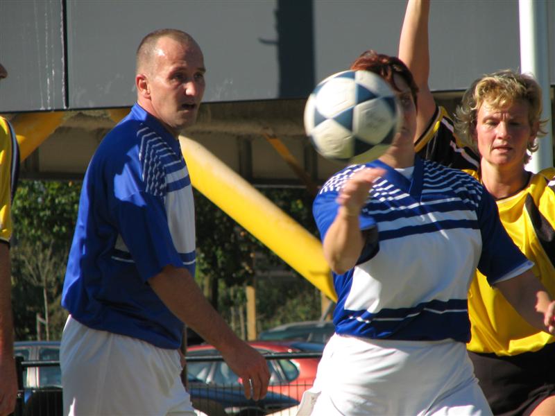 2007-10-14-TB5-DKB4 (14).jpg